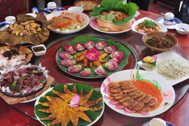 赶快收藏这50个实用生活小妙招,在贵州旅游攻略最值得买的