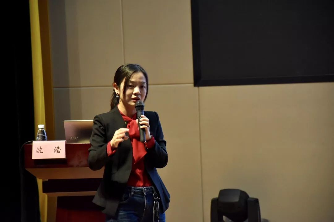 厉害了,科小康!物理因子治疗实践技术与原理新进展培训班圆满成功