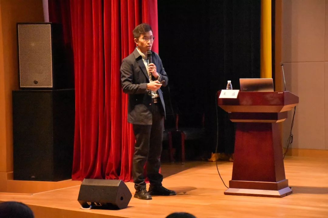 厉害了,科小康!物理因子治疗实践技术与原理新进展培训班圆满成功