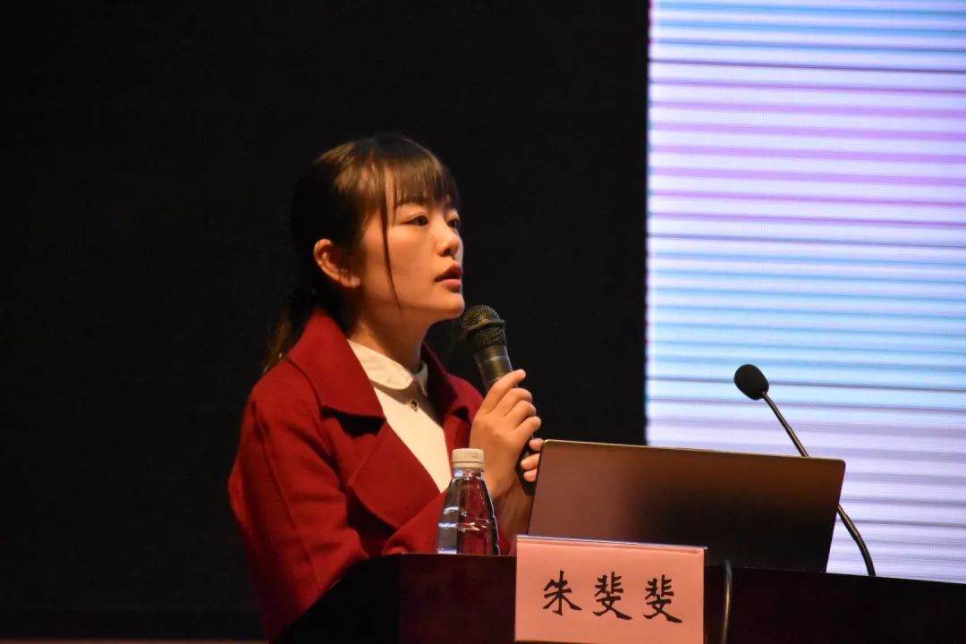 厉害了,科小康!物理因子治疗实践技术与原理新进展培训班圆满成功