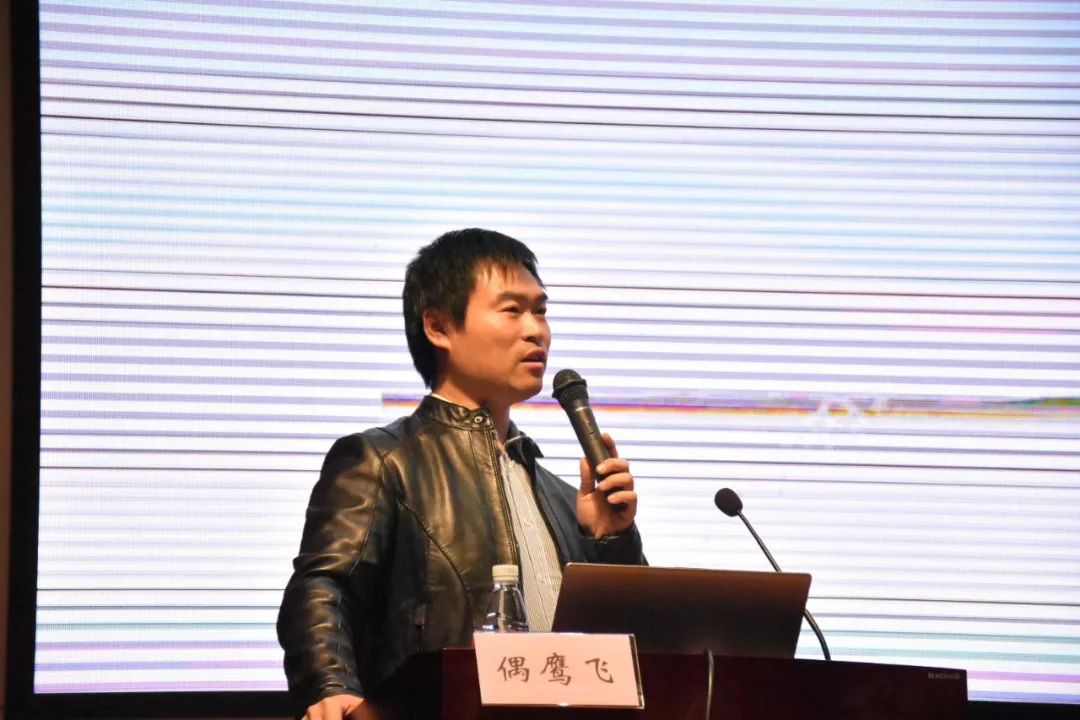 厉害了,科小康!物理因子治疗实践技术与原理新进展培训班圆满成功