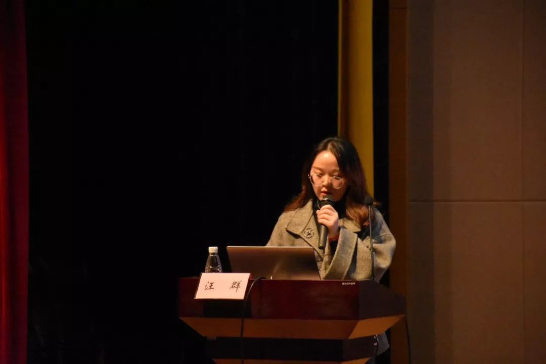 厉害了,科小康!物理因子治疗实践技术与原理新进展培训班圆满成功