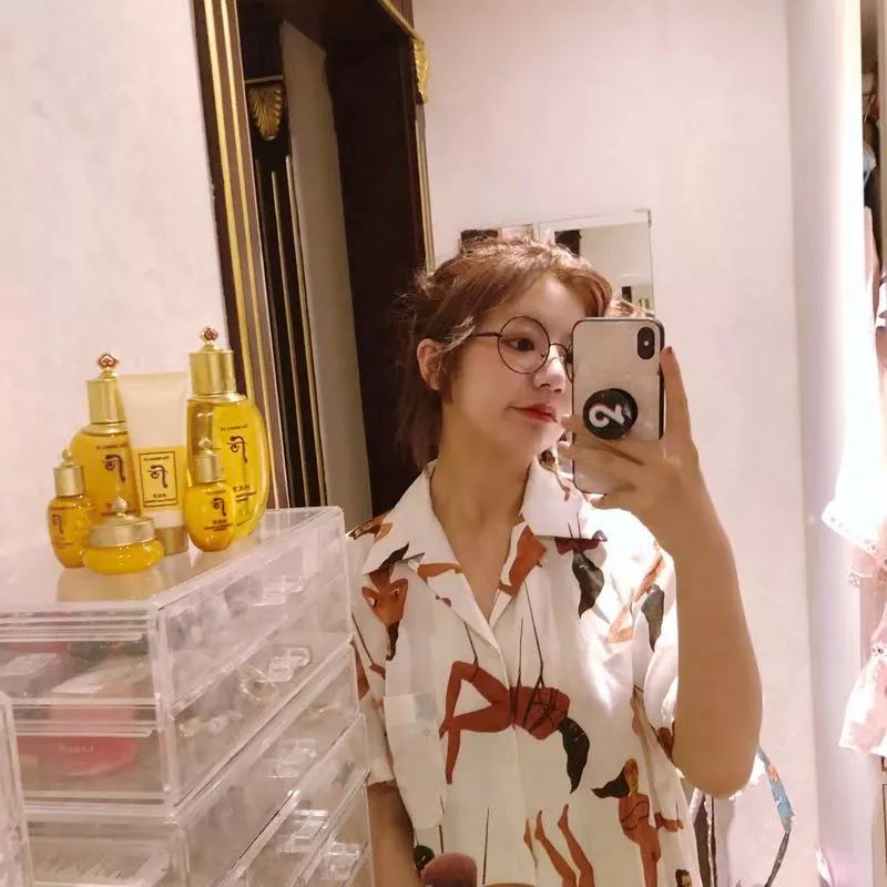 男生从来没动心,男生从来没有喜欢一个女孩子