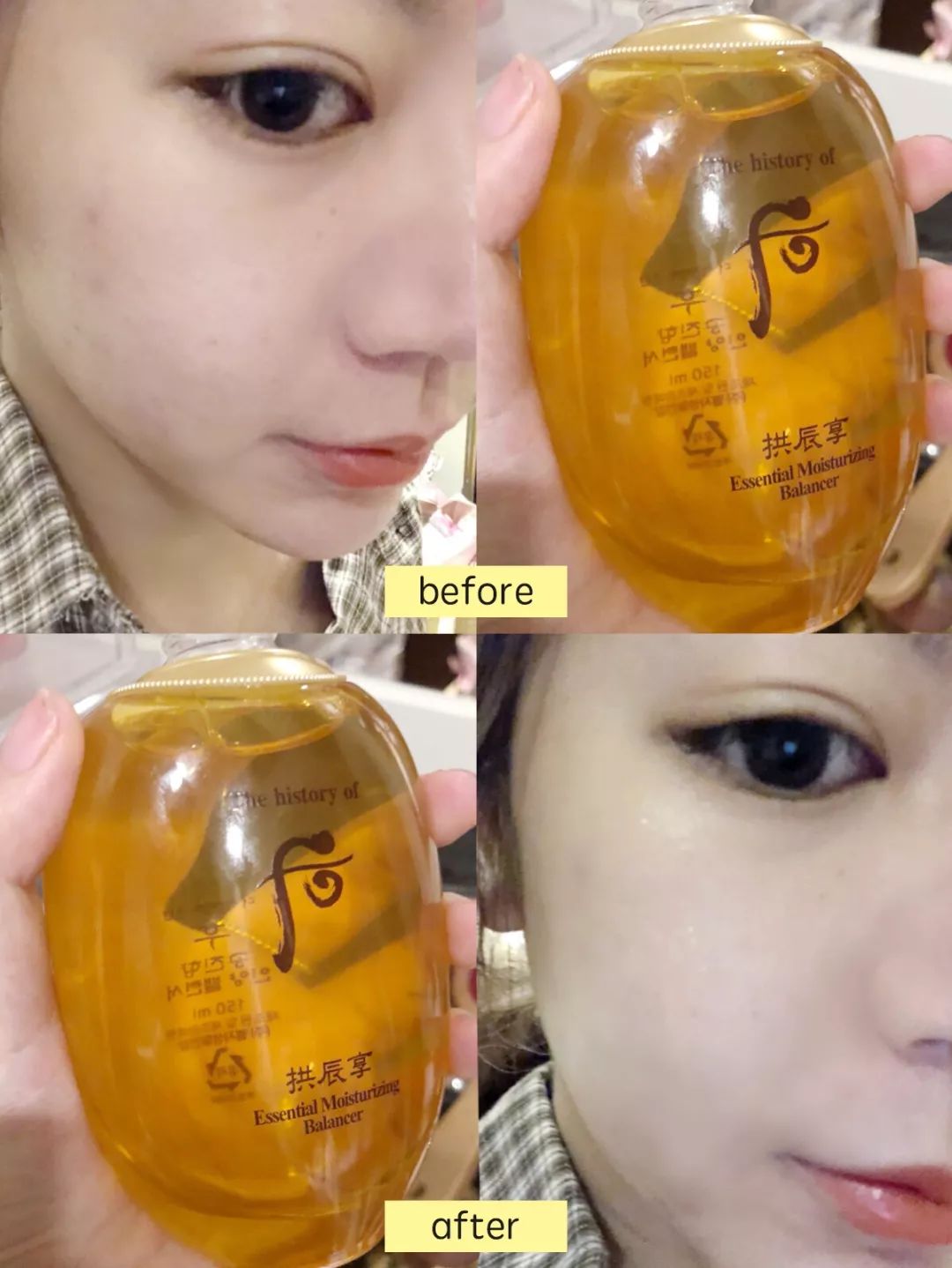 男生从来没动心,男生从来没有喜欢一个女孩子