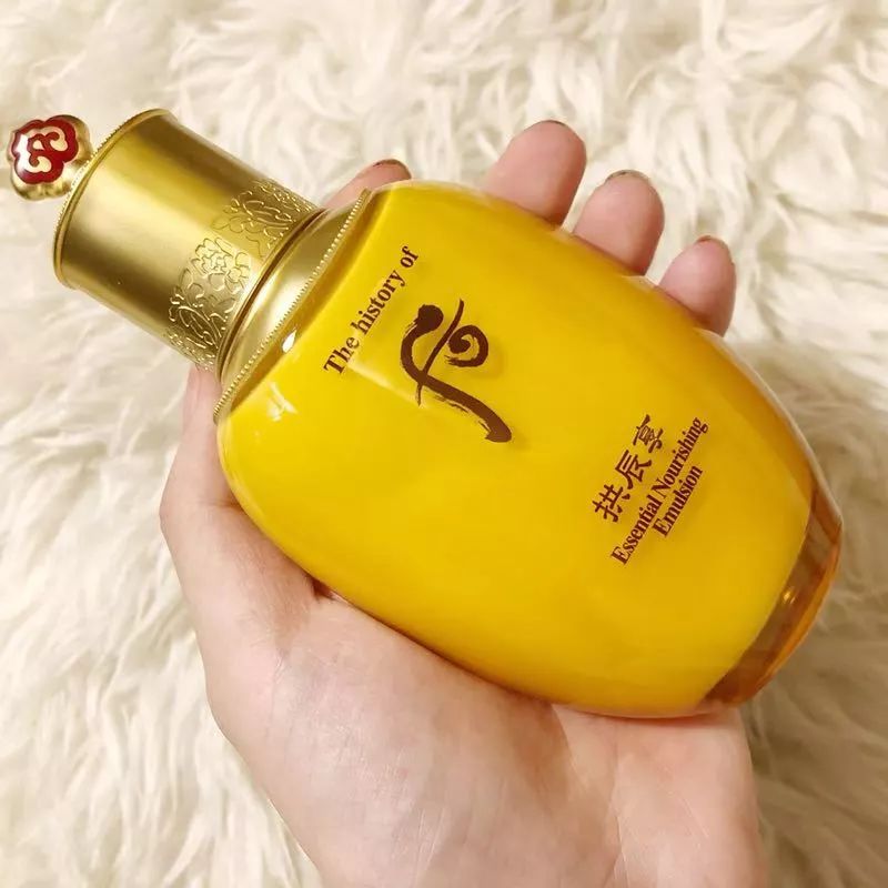 男生从来没动心,男生从来没有喜欢一个女孩子