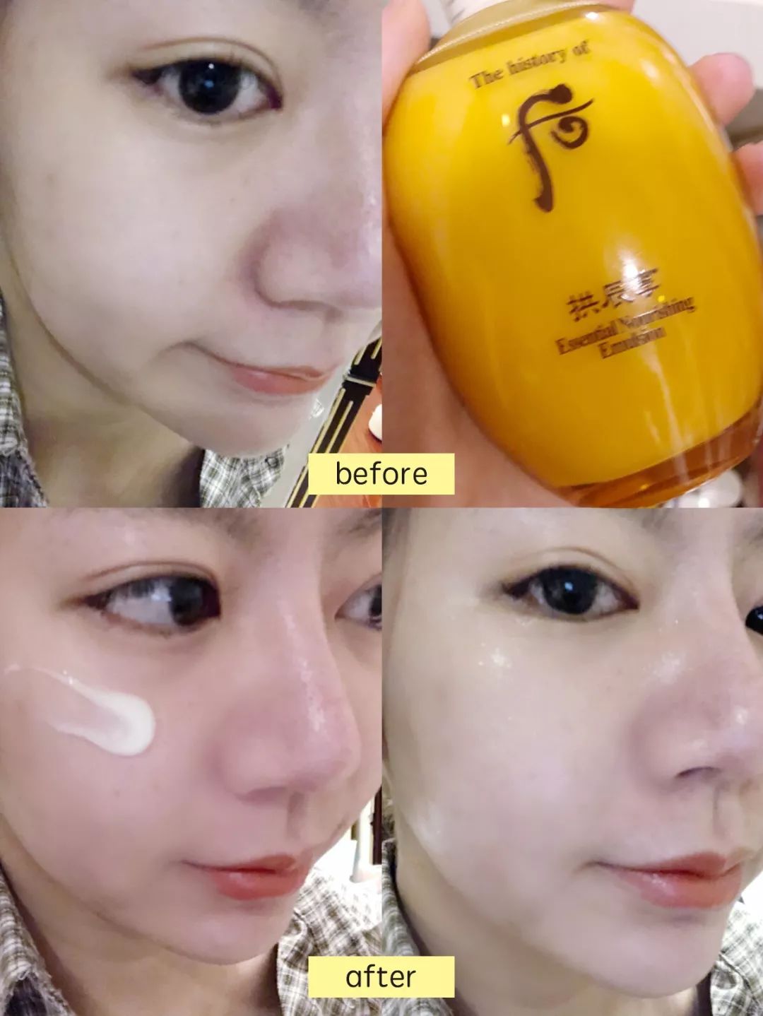 男生从来没动心,男生从来没有喜欢一个女孩子