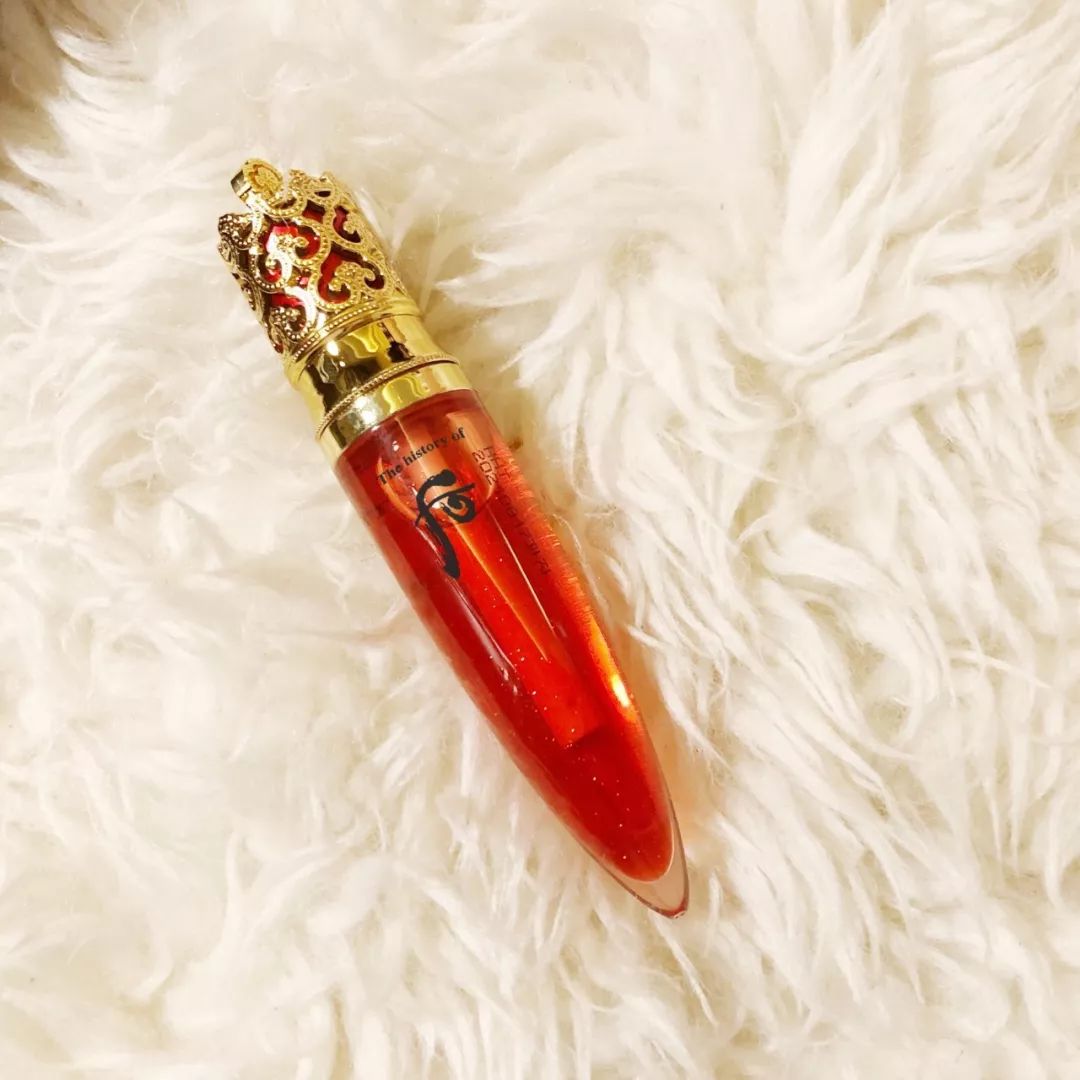 男生从来没动心,男生从来没有喜欢一个女孩子