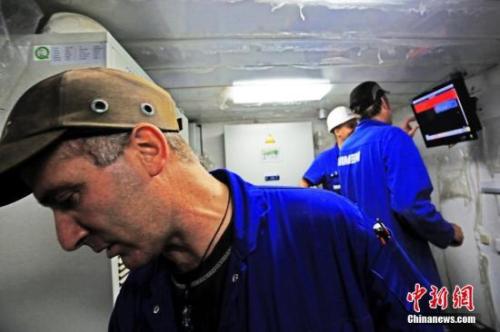 计算个税时哪些费用可以税前扣除,个税允许税前扣除的有哪些