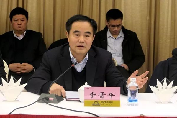 潞安180项目最新进展,潞安集团180项目简介