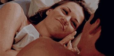 12星座男谁最漂亮谁最帅,12星座女难追排行榜