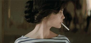 12星座男谁最漂亮谁最帅,12星座女难追排行榜