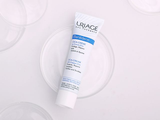 拼团秒杀素颜霜,拼团乳霜