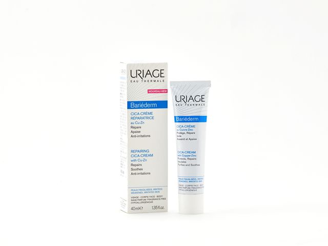 拼团秒杀素颜霜,拼团乳霜