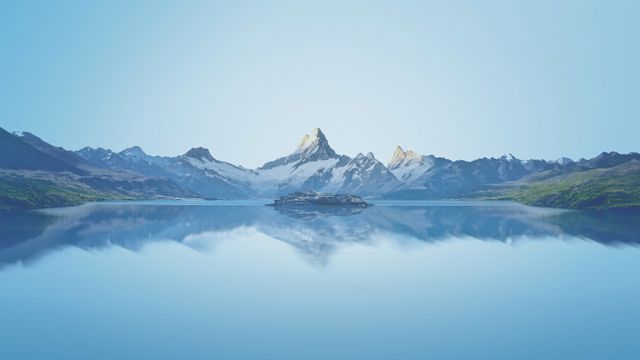 拼团秒杀素颜霜,拼团乳霜