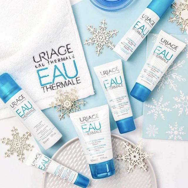 拼团秒杀素颜霜,拼团乳霜