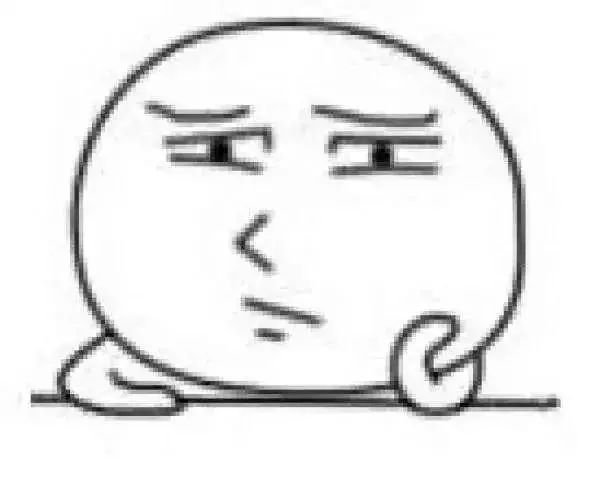 发热保暖内衣优衣库,优衣库发热内衣1688