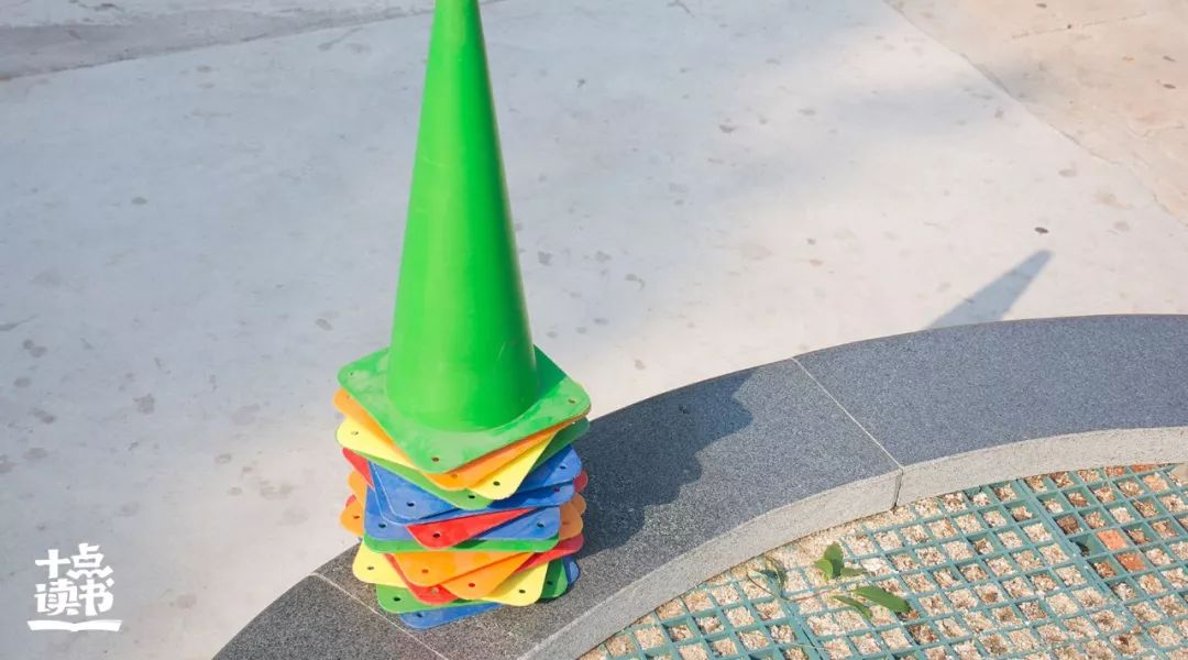 爱情过家家,最好的爱情是刻骨铭心的相爱