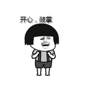 洛阳市重大发展,洛阳市发展最新消息