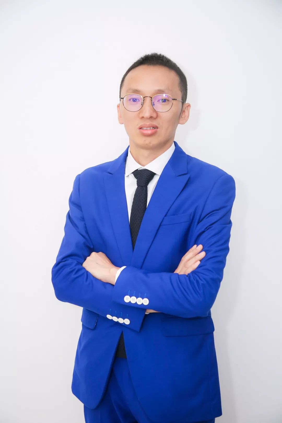 2018陶瓷行业杰出人物,新中源陈勤显是哪里人