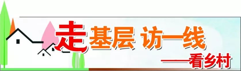 翁源县好看好玩的地方,翁源风景好看的地方
