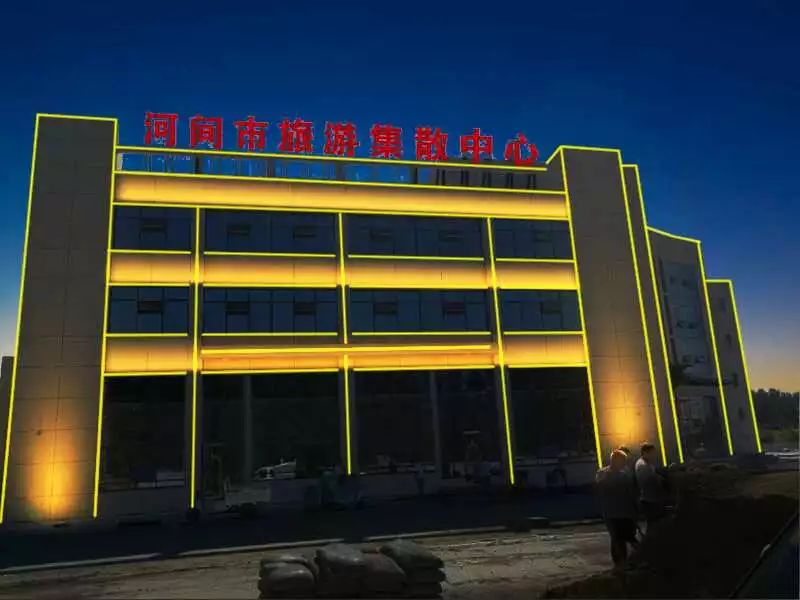 沧州汽车客运站最新规划图,沧州汽车客运最新规划