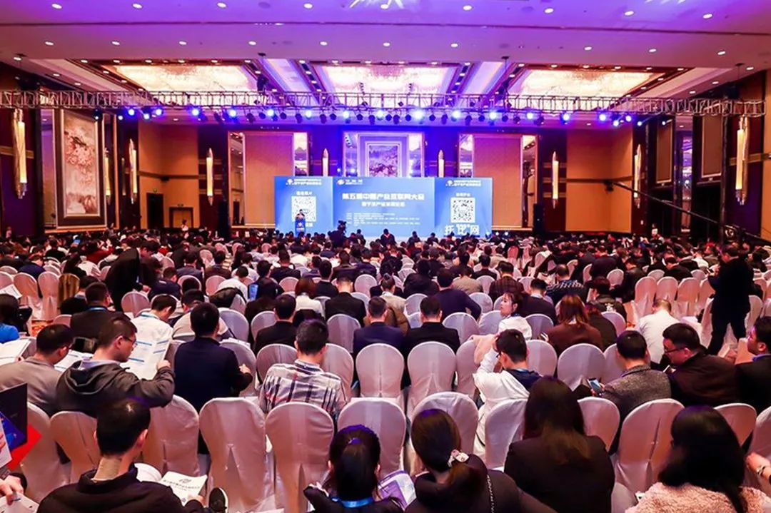 喜报丰收,大丰收喜讯连连