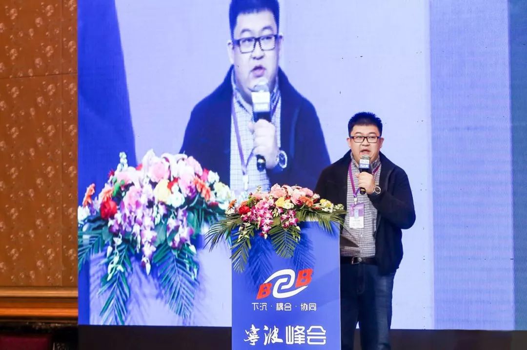 喜报丰收,大丰收喜讯连连