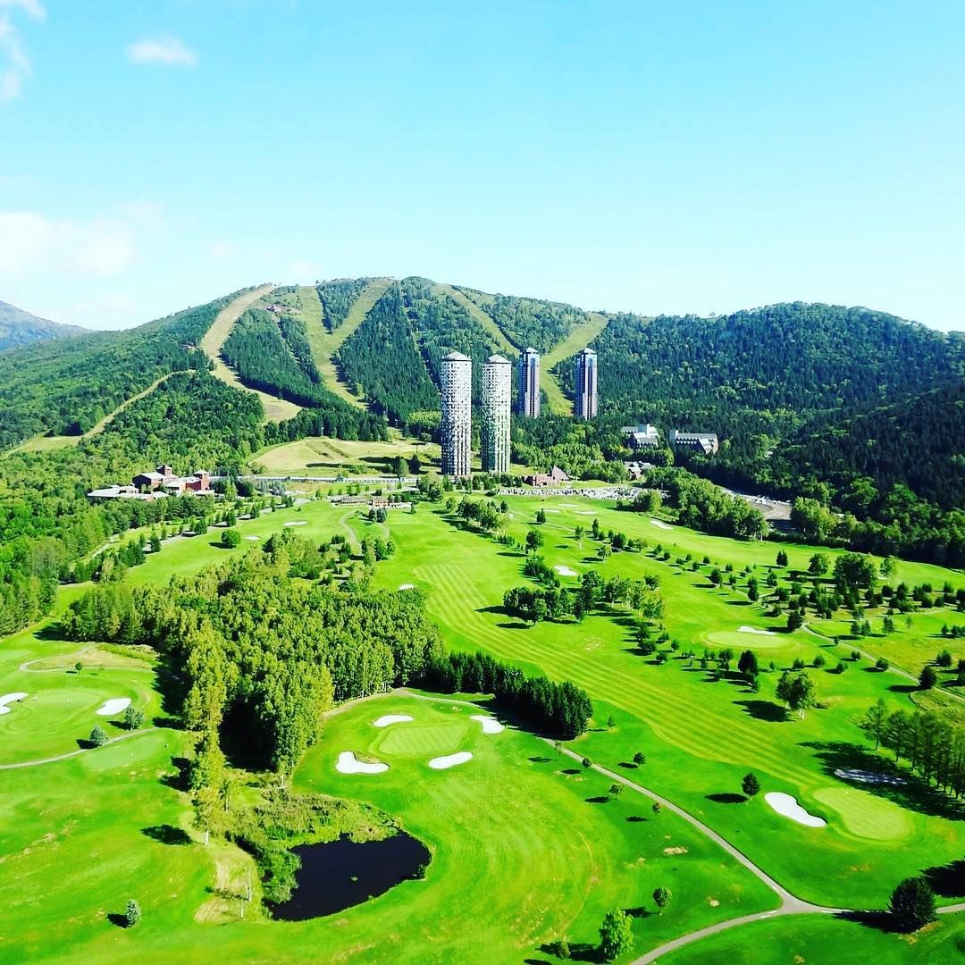 日本成为真正的购物天堂,日本购物或成购物天堂