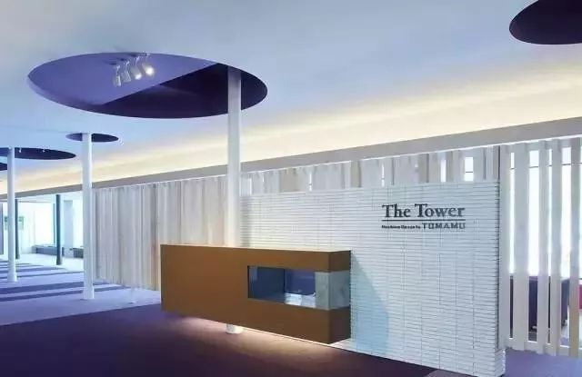 日本成为真正的购物天堂,日本购物或成购物天堂