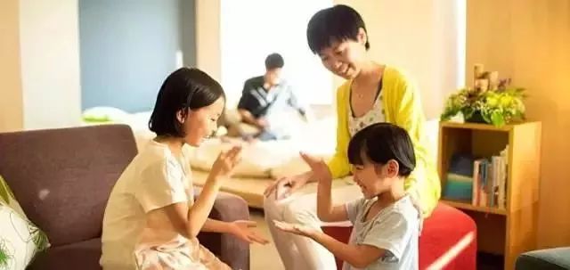 日本成为真正的购物天堂,日本购物或成购物天堂