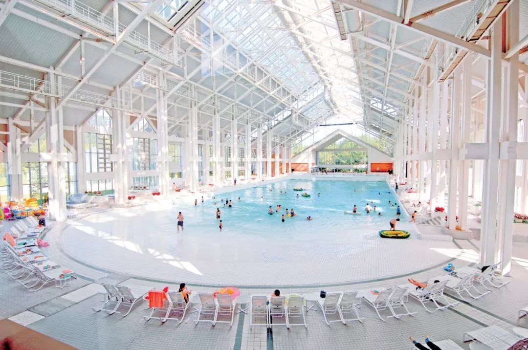 日本成为真正的购物天堂,日本购物或成购物天堂