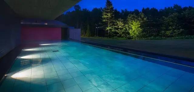 日本成为真正的购物天堂,日本购物或成购物天堂