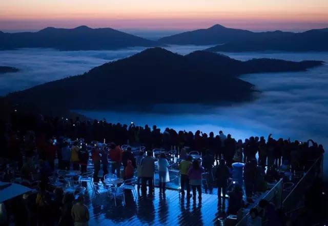 日本成为真正的购物天堂,日本购物或成购物天堂