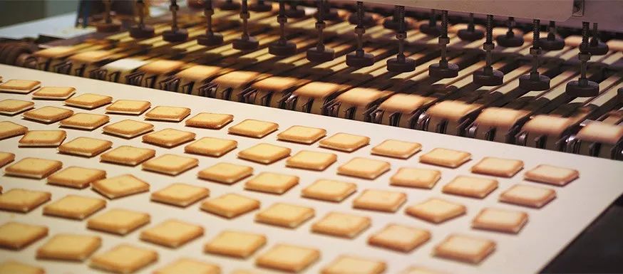 日本成为真正的购物天堂,日本购物或成购物天堂