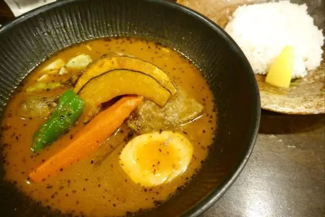 日本成为真正的购物天堂,日本购物或成购物天堂