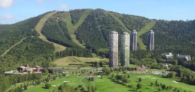 日本成为真正的购物天堂,日本购物或成购物天堂