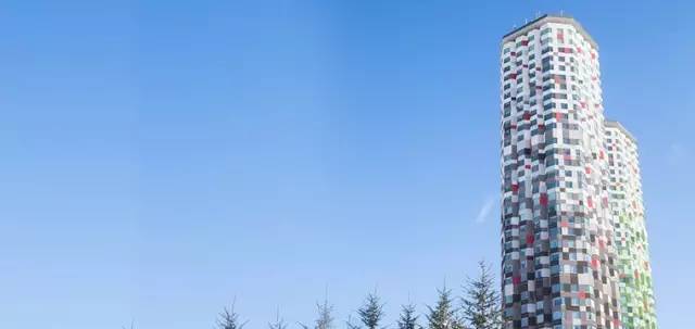 日本成为真正的购物天堂,日本购物或成购物天堂