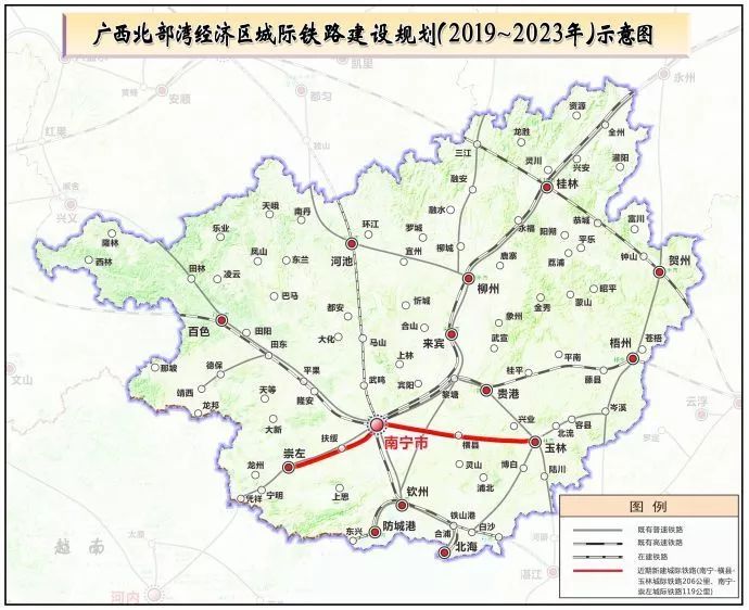 2023春运火车票即将开售吗,2022铁路春运火车票开售