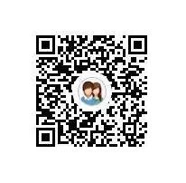 怎么才能成为中国机长,机长科学知识