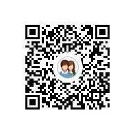 怎么才能成为中国机长,机长科学知识