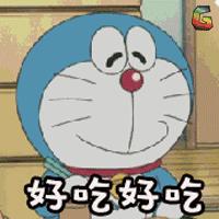 云南宾川美食推荐,宾川必吃的10道菜