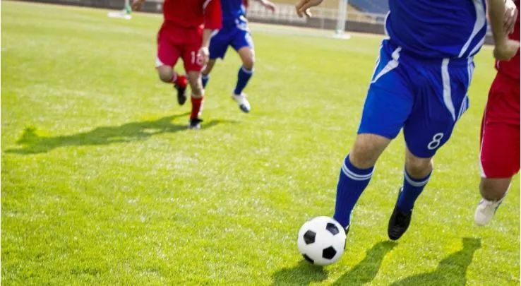 全州两天一夜游旅游攻略,冬天广西全州攻略