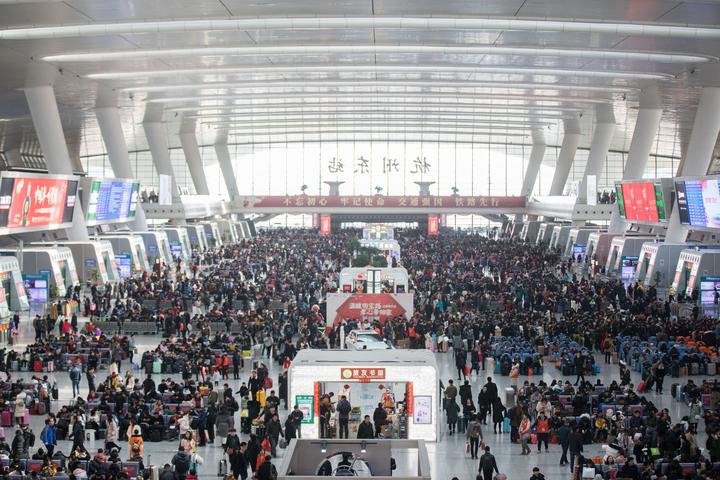 春运硬座候补购票成功率高吗,春运期间候补火车票怎么抢票