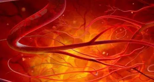 额头闭口留下痘印怎么解决,痘印泛红怎么解决