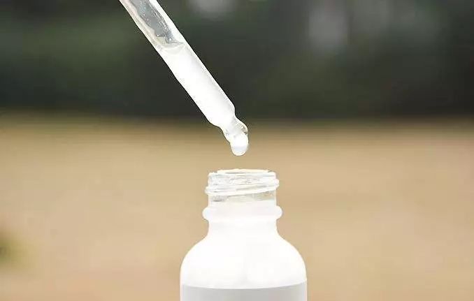 额头闭口留下痘印怎么解决,痘印泛红怎么解决