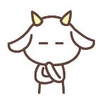 怎样洗除衣物上的血渍和霉渍,衣物上面的锈渍怎么去除