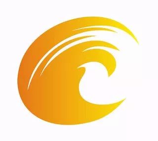 公安部通知关于封停微信支付宝,公安部封停微信等支付账号