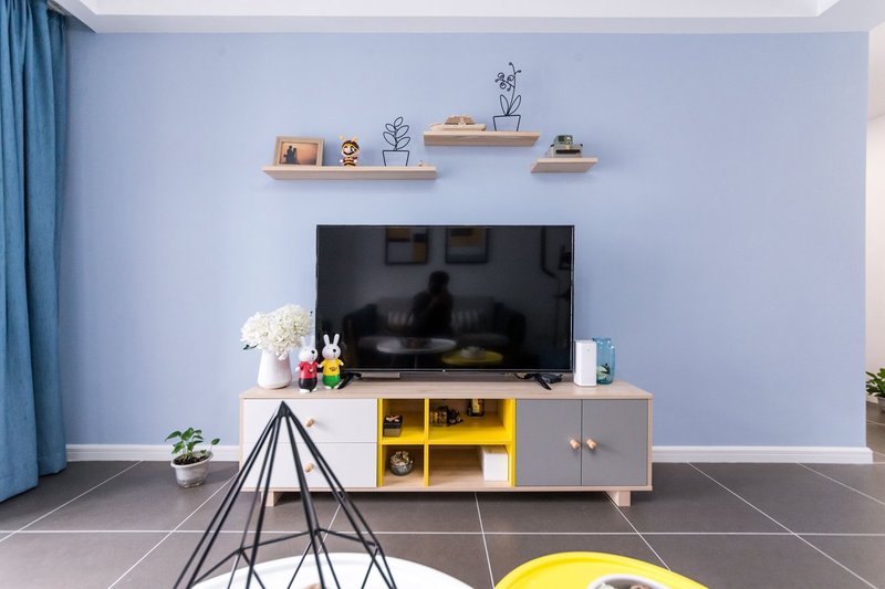 装修风水禁忌100条,房屋装修风水十大禁忌有哪些