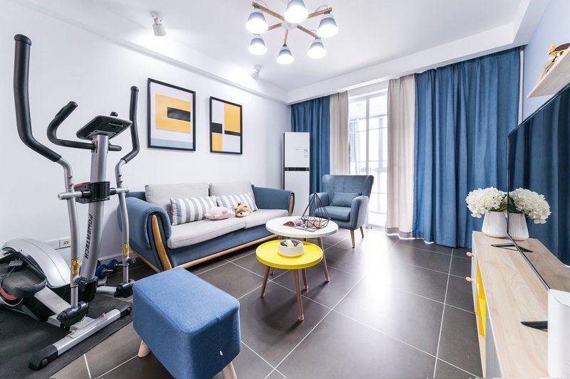 装修风水禁忌100条,房屋装修风水十大禁忌有哪些