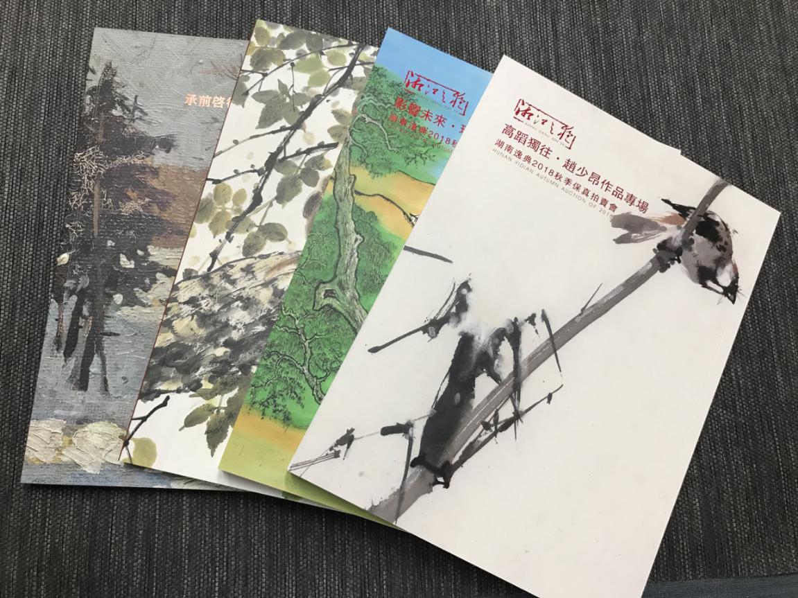 刘晨接受采访,新京报记者刘晨